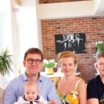 Премьер-министр баспанасын өз қолымен жөндегенін айтты