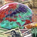 Әлемдік экономика $120 триллионға таяды