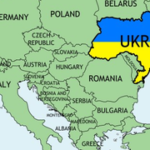 Украинаға Еуропаның әскери көмегі күрт өсті