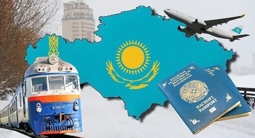 17 мыңға жуық этникалық қазақ тарихи Отанына оралды 17 мыңға жуық этникалық қазақ тарихи Отанына оралды