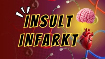 Кеш ұйықтаушыларда инсультке ұшырау ықтималдық жоғары