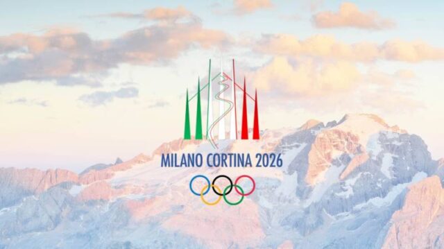 Қысқы Олимпиялық ойындар: Еуропа елі бірінші орында келеді