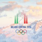 Қысқы Олимпиялық ойындар: Еуропа елі бірінші орында келеді Қысқы Олимпиялық ойындар: Еуропа елі бірінші орында келеді