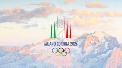 Қысқы Олимпиялық ойындар: Еуропа елі бірінші орында келеді