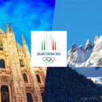 Қысқы Олимпиялық ойындар: ондықтағы елдер