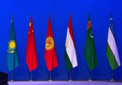 Орталық Азия: Қытай инвестициясы артып жатыр