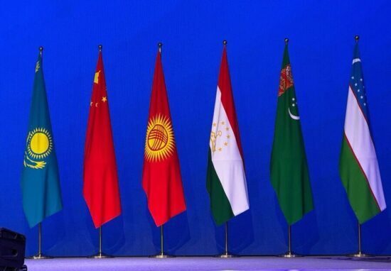 Орталық Азия: Қытай инвестициясы артып жатыр