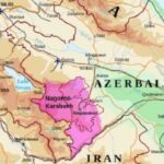 ТМД-дағы тағы бір ел жаңа конституция қабылдауы мүмкін ТМД-дағы тағы бір ел жаңа конституция қабылдауы мүмкін