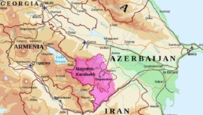 ТМД-дағы тағы бір ел жаңа конституция қабылдауы мүмкін