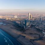 Әлемнің 130 елінде ауа лас… Әлемнің 130 елінде ауа лас…