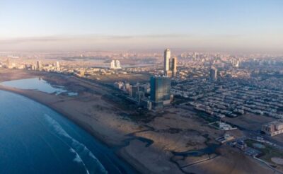 Әлемнің 130 елінде ауа лас… Әлемнің 130 елінде ауа лас…