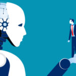 Жасанды интеллект кесірінен жұмыстан шыққандарға ақша төленеді 