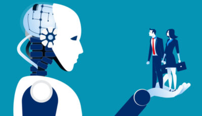 Жасанды интеллект кесірінен жұмыстан шыққандарға ақша төленеді 