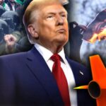 АҚШ Ираннан тізе бүгуді талап етті