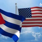 АҚШ пен Куба арасында келіссөз басталды…