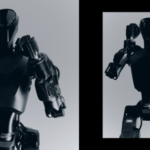 Украина гуманоид роботты соғысқа пайдаланады