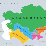 Өзбекстан маңызды экономикалық көрсеткіштерде Қазақстаннан озып барады…