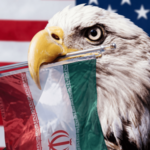 АҚШ пен Иран бітімге келді