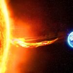 Әлемдік байланыс торабын толығымен үзетін себеп аталды