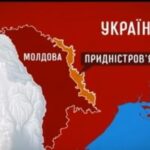 Молдова өз жерінен ресейлік әскердің кетуін тағы талап етті