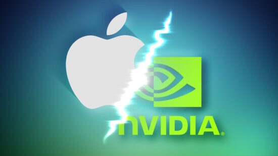Apple әлемдегі ең қымбат компанияға айналды Apple әлемдегі ең қымбат компанияға айналды