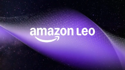 Amazon спутниктік интернетті таратуға дайын Amazon спутниктік интернетті таратуға дайын