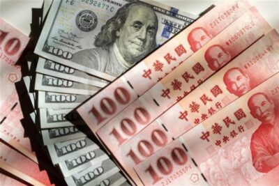 Экономиканың рекордты өсуіне байланысты халыққа 150 мың тг таратады… Экономиканың рекордты өсуіне байланысты халыққа 150 мың тг таратады…
