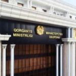 Каспийдегі әскери жаттығуда қаза тапқандар саны он екіге жетті
