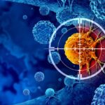 Әрбір сегізінші обыр инфекциямен байланысты 