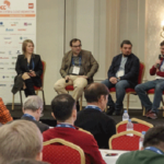 Астанада «Data Center & Cloud Technology Week» өтеді