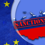 Еуроодақ ең көп санкцияны салуға келісті Еуроодақ ең көп санкцияны салуға келісті