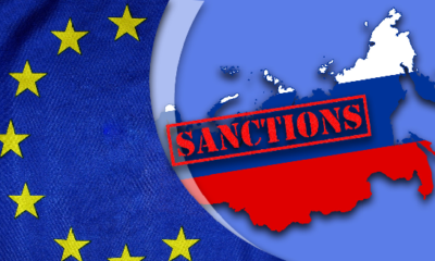 Еуроодақ ең көп санкцияны салуға келісті